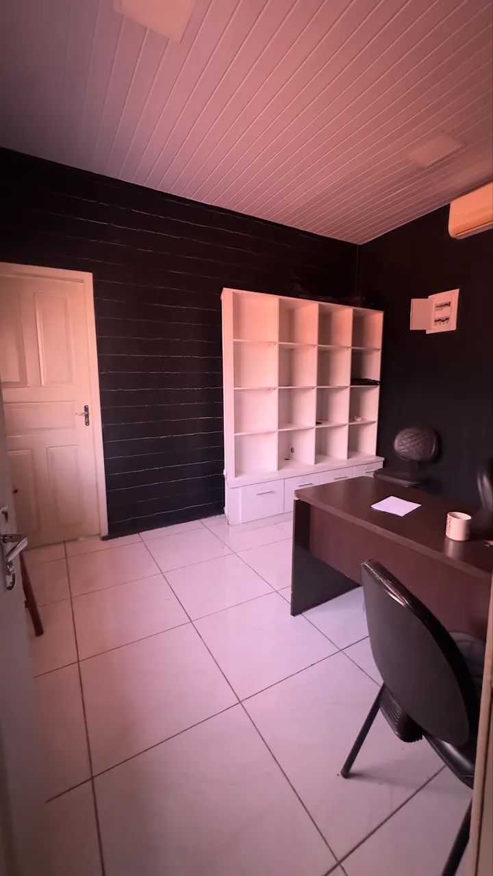 Aluguel de sala comercial - Foto 3