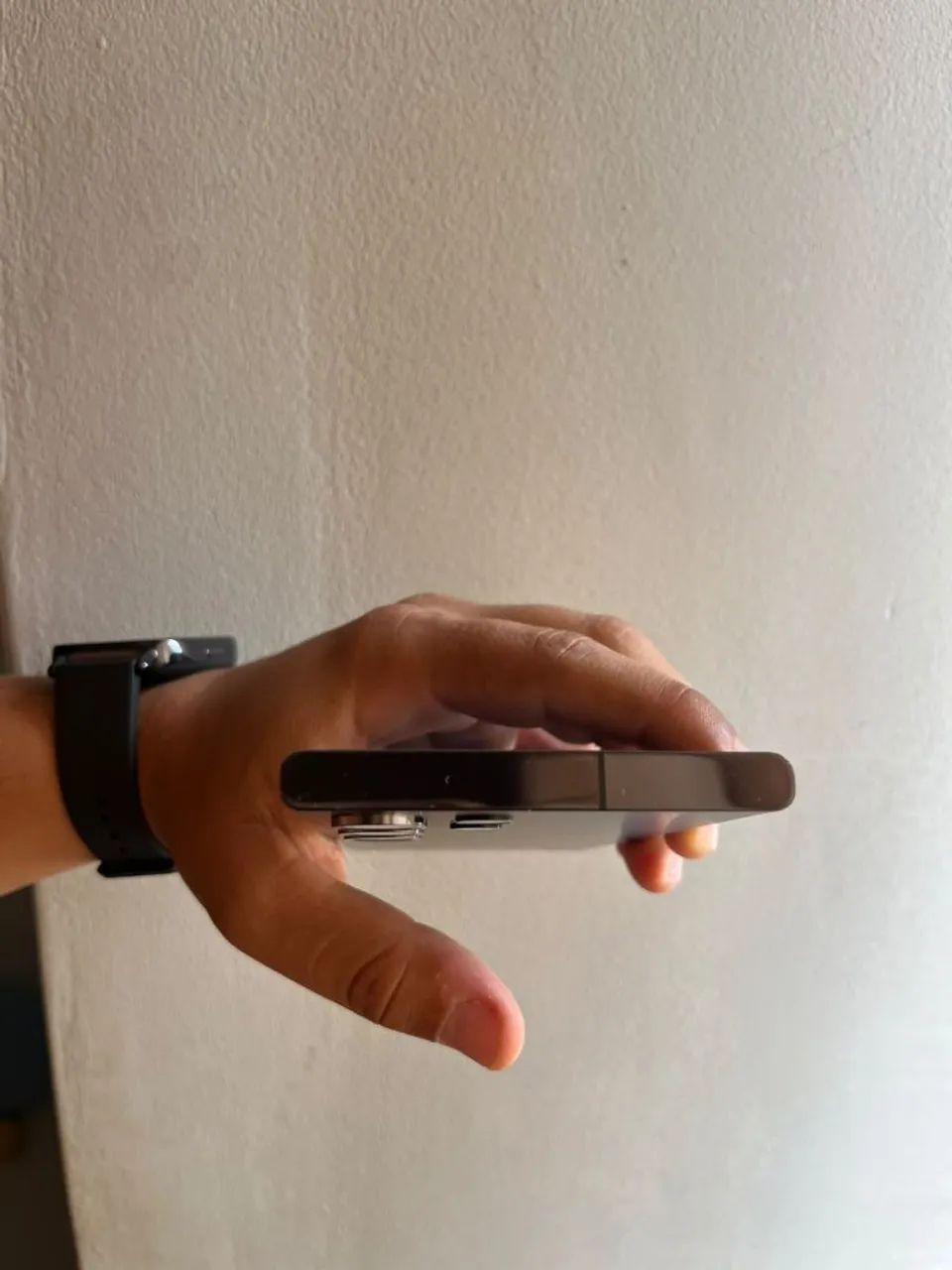 S23 ULTRA 512GB - Foto 3