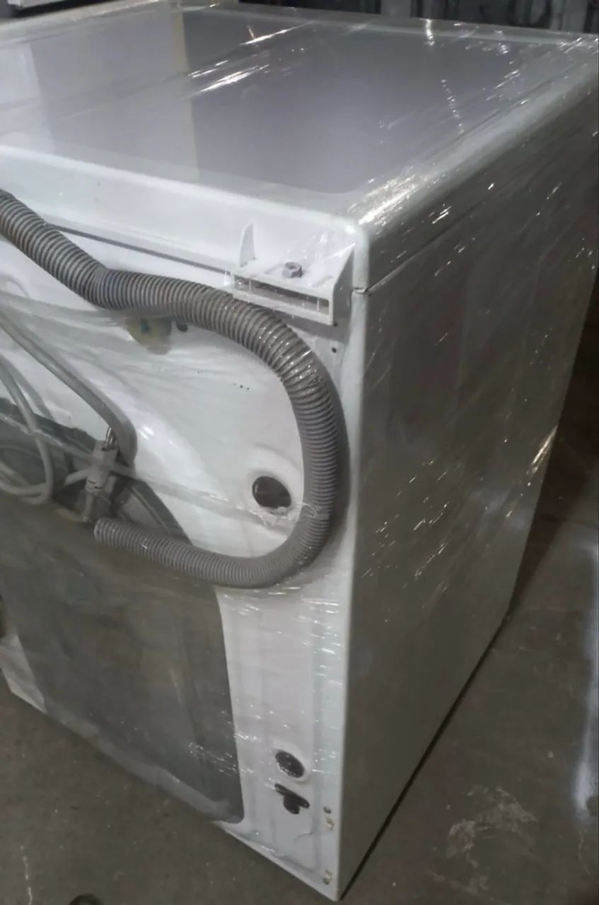 Sansung digital inverter - MODELO RECENTE - Foto 4