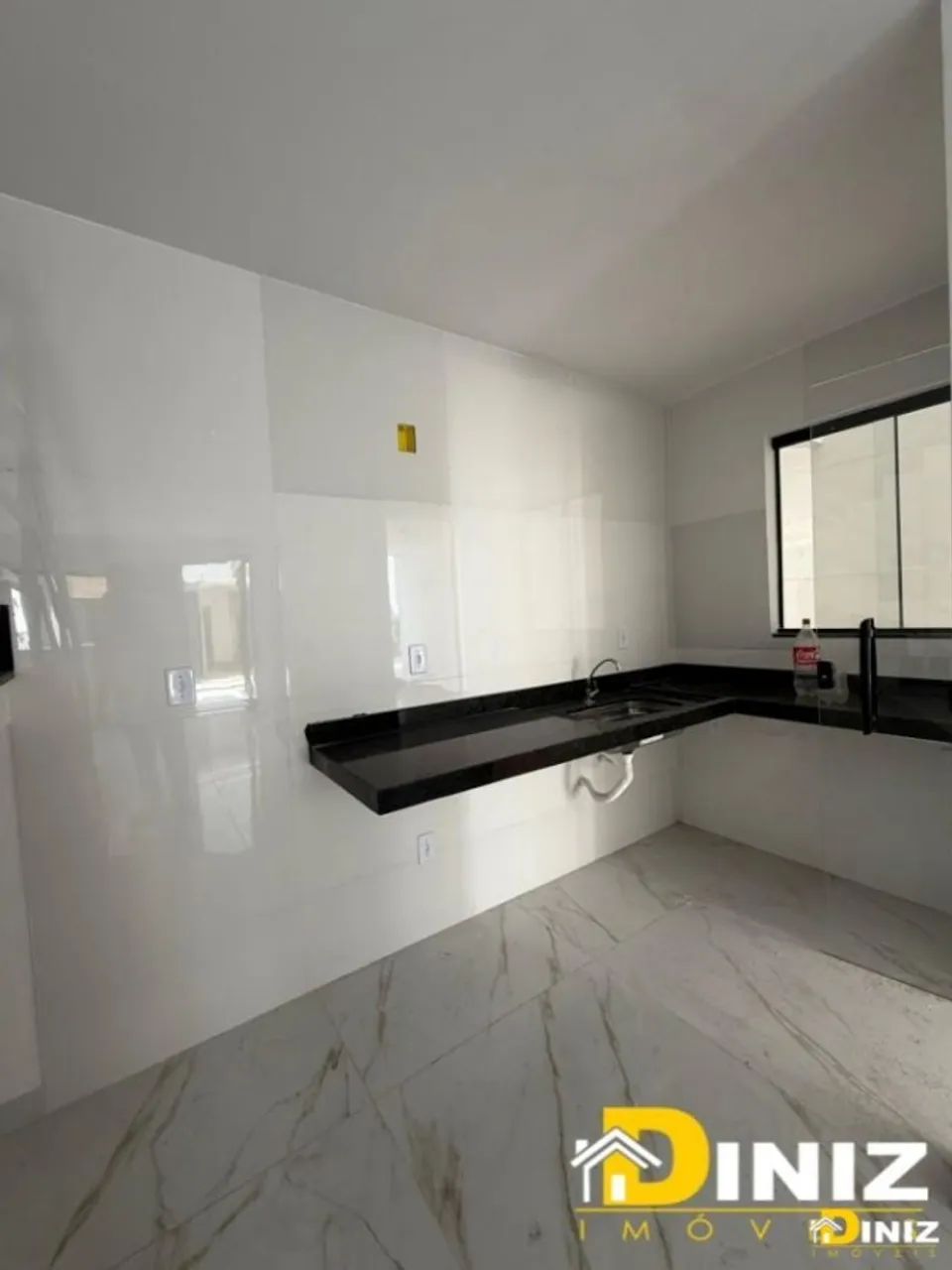LANÇAMENTO NA ITATIAIA - 3 QUARTOS + ESP GOURMET - Foto 4
