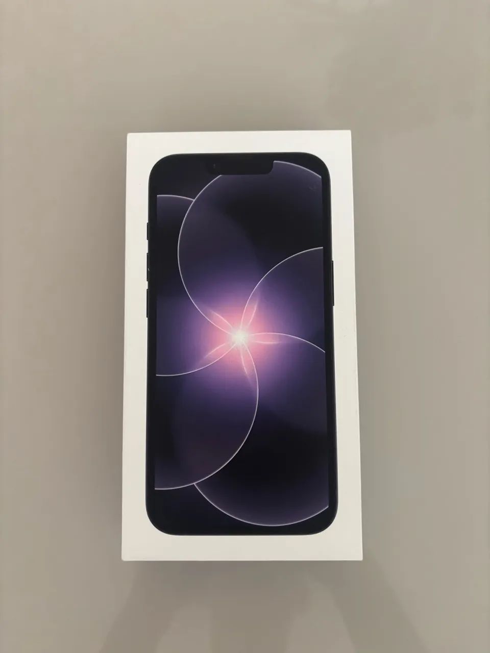 IPHONE 17e - Foto 2