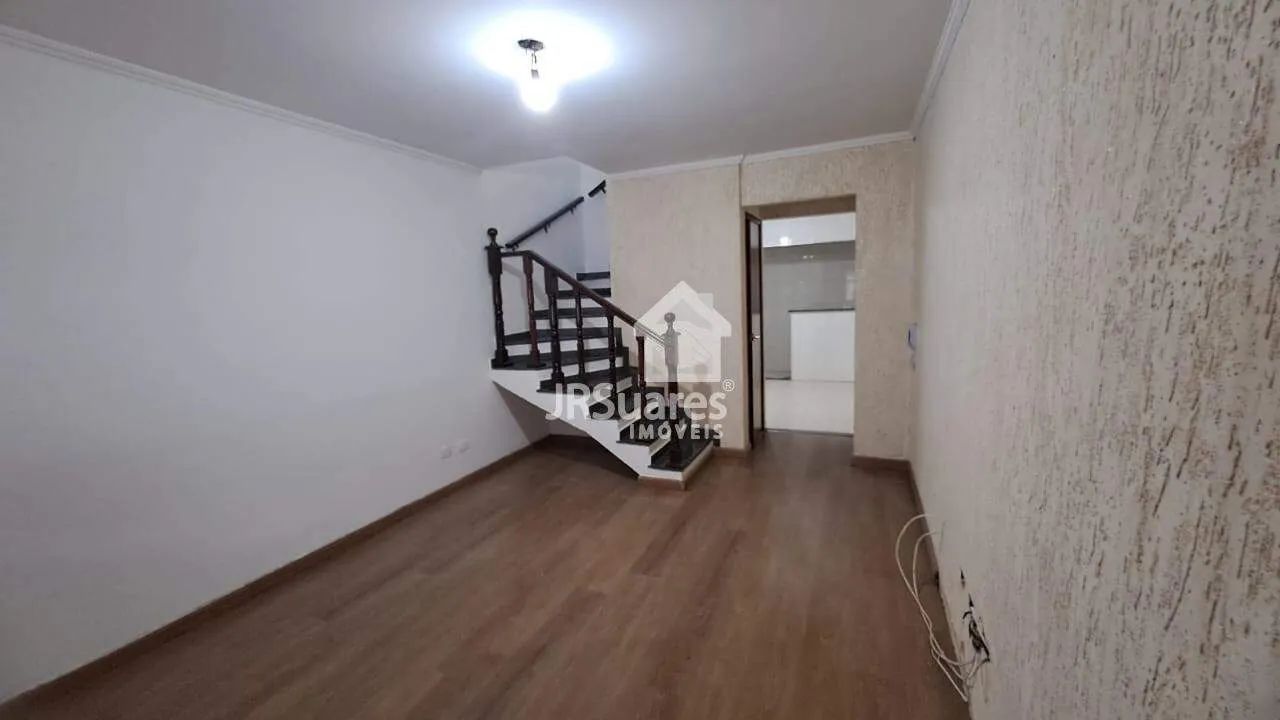 COND 2 QUARTOS E 1 VAGA - Foto 3