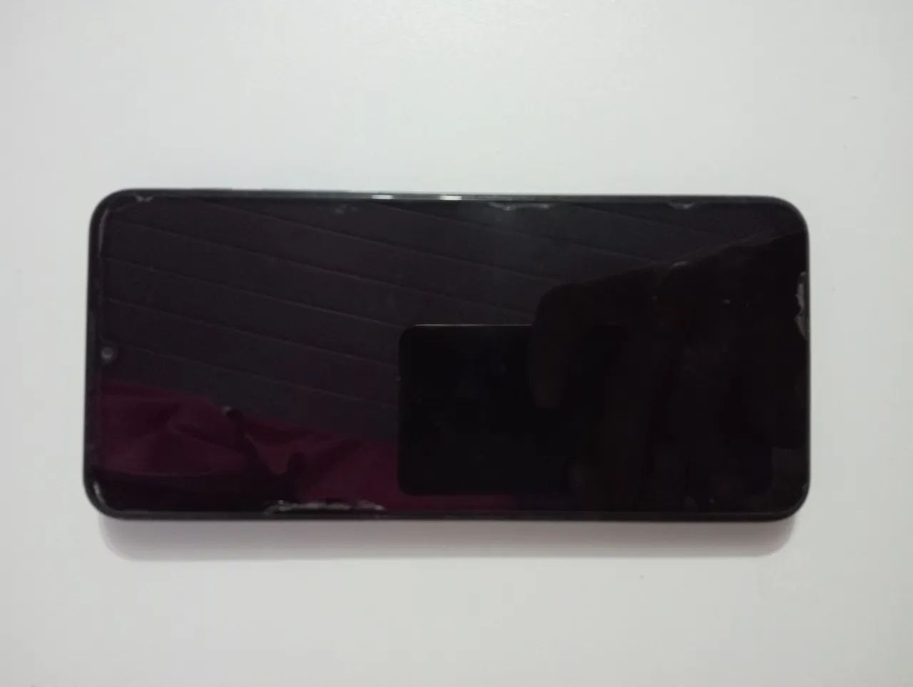 Moto e 7 plus 64GB - Foto 3