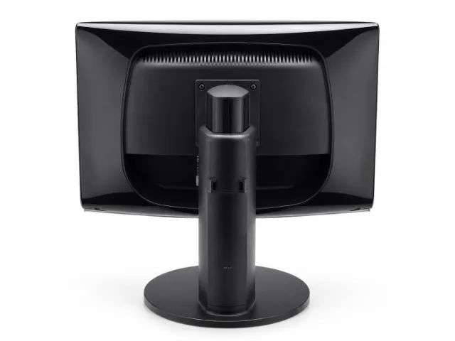 Monitor MLC 19 Polegadas 1940W LCD VGA - Foto 3