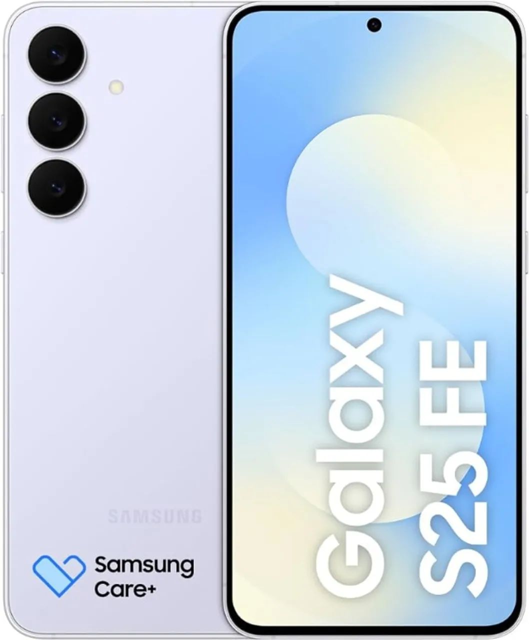 Samsung S20