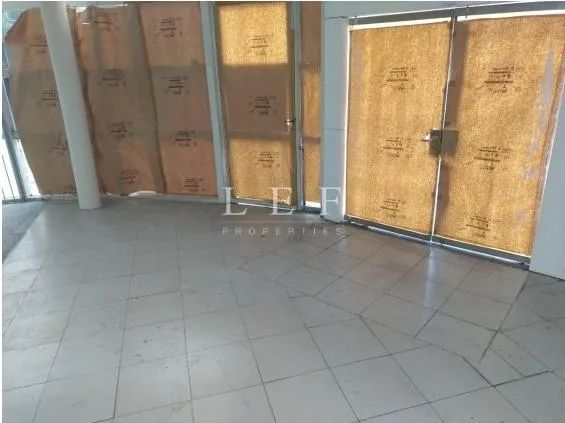 Imóvel Comercial de Alto Padrão ? Vila Nova Conceição - Foto 3