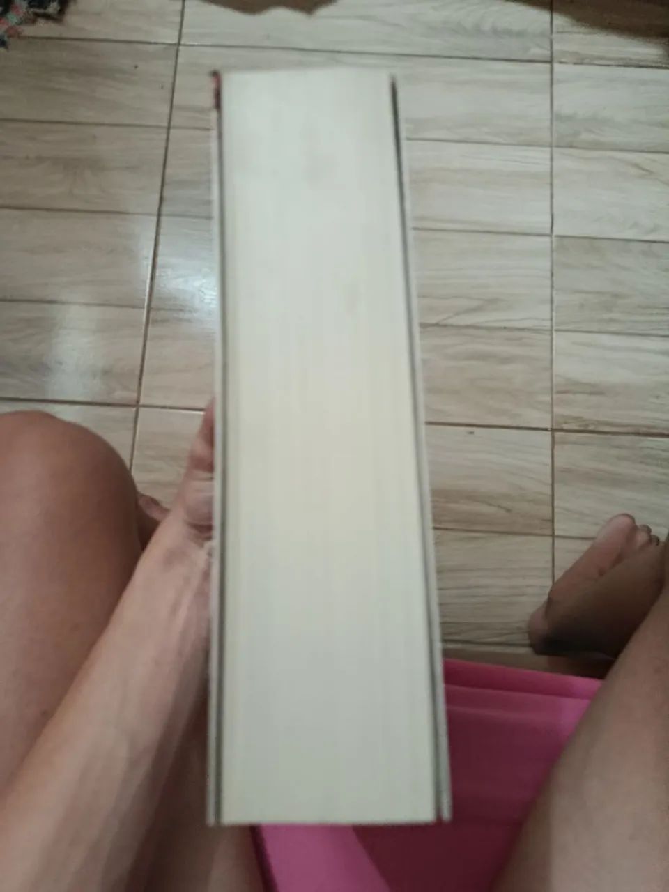 Livro IT a Coisa - Foto 4