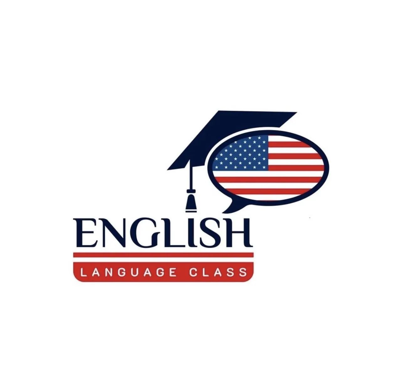 Aulas de Inglês para Iniciantes - Online