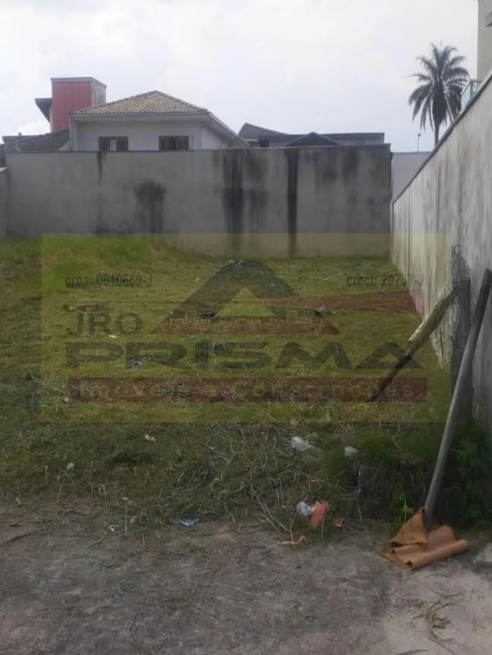 TERRENO COMERCIAL - Foto 4
