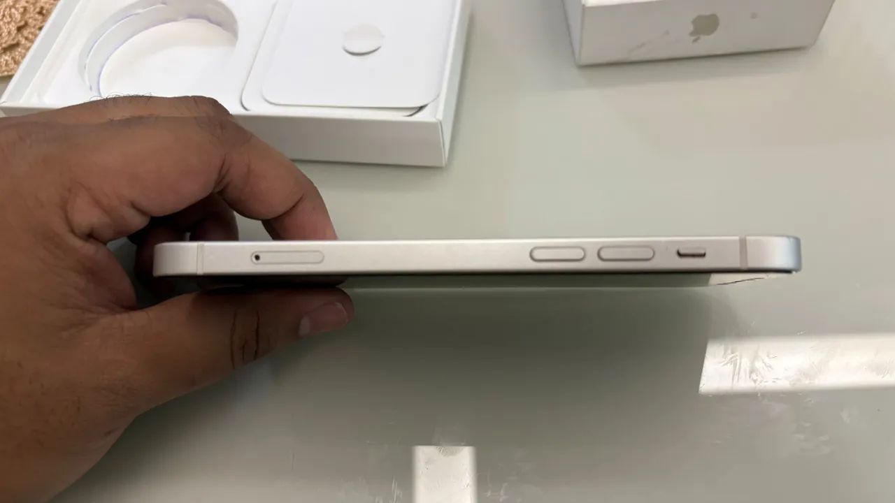 iPhone 12 64gb