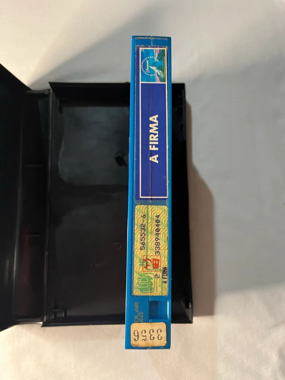 Vhs a firma  - Foto 5