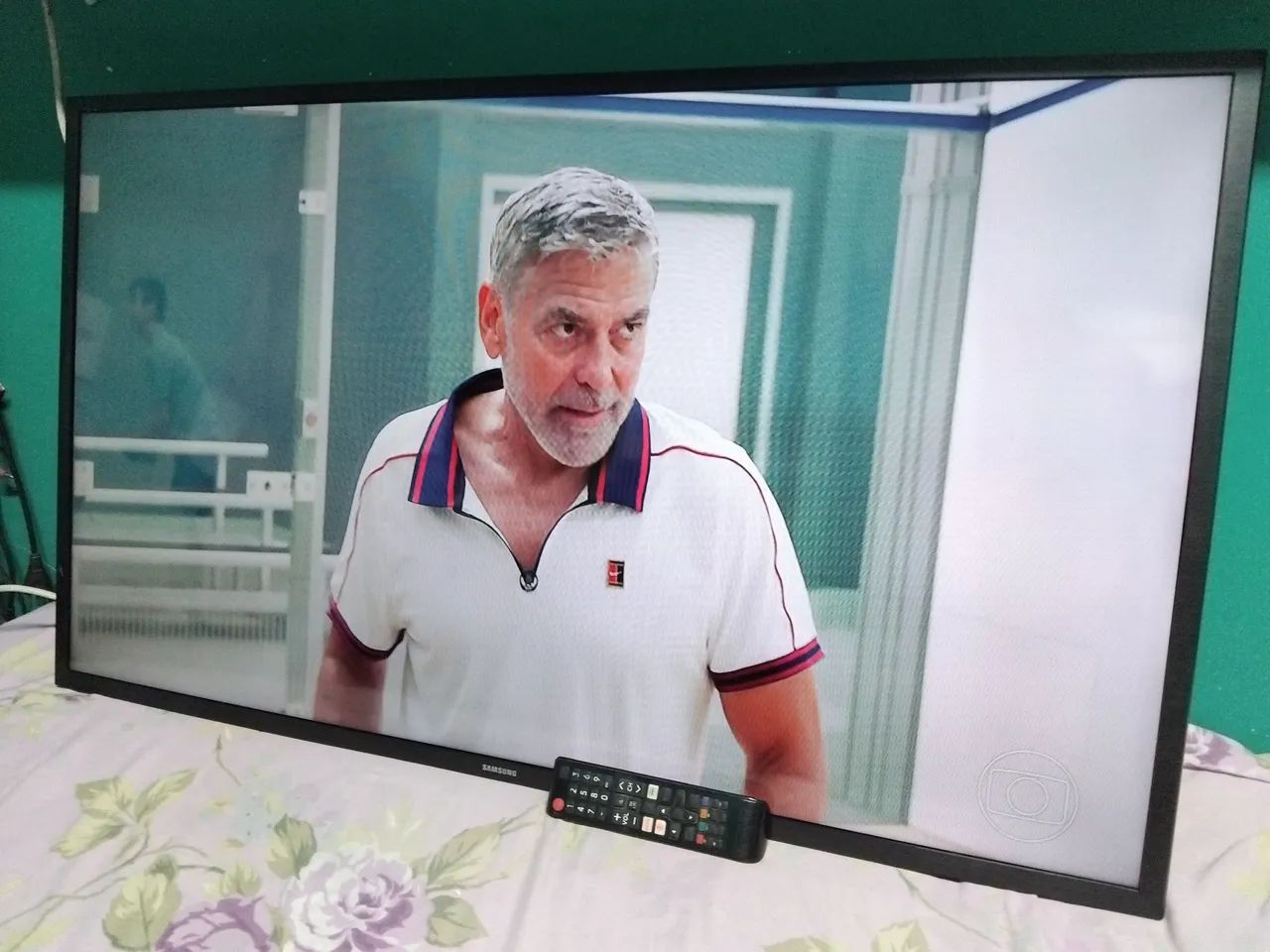 Tv led smart - Foto 4