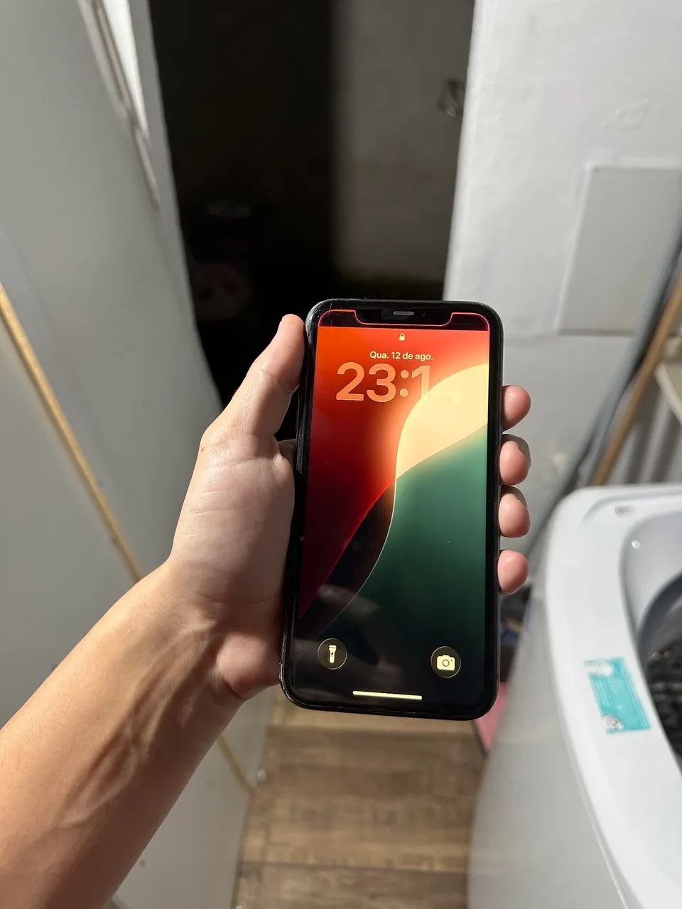 iPhone 11 - 128gb - Foto 4