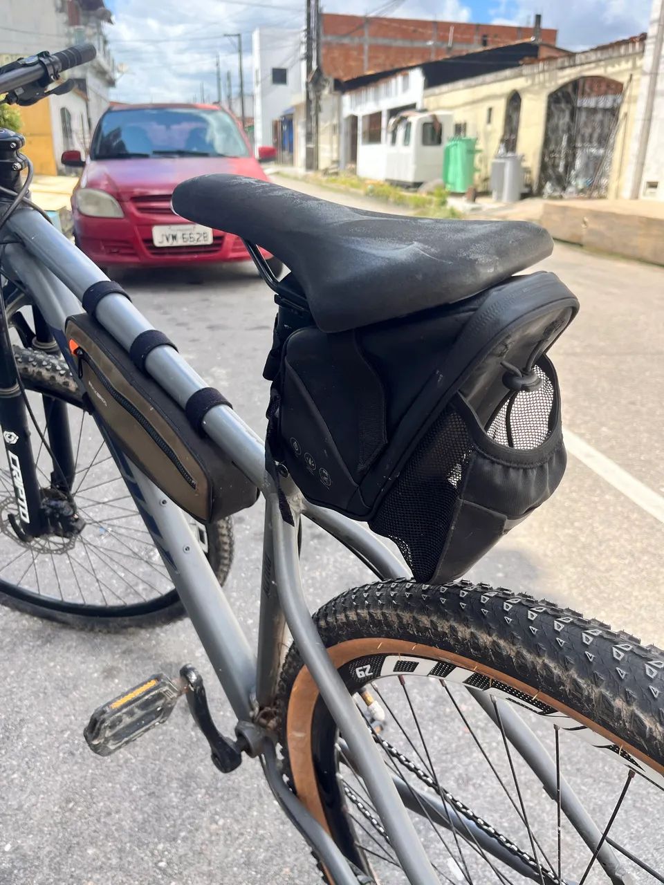 Bike aro 29 - Foto 2