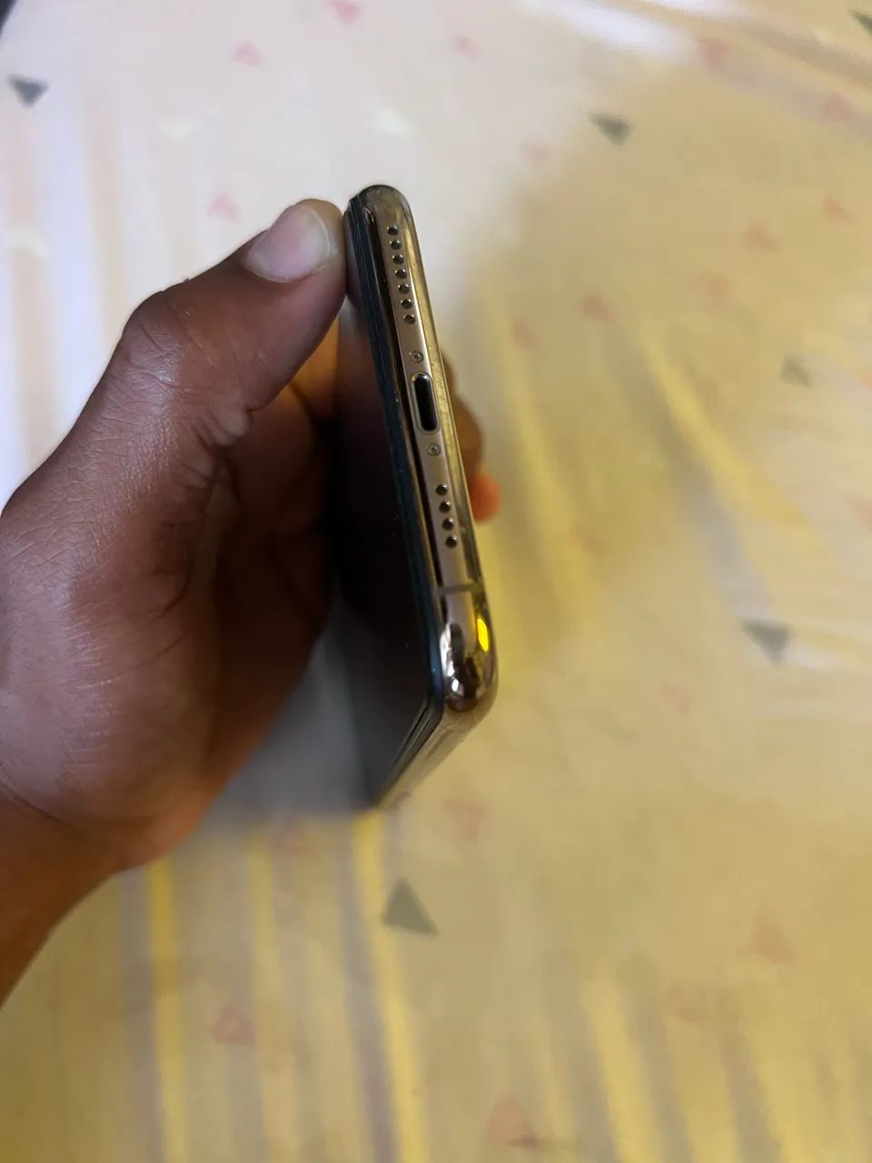 iPhone 11 Pro Max  - Foto 4