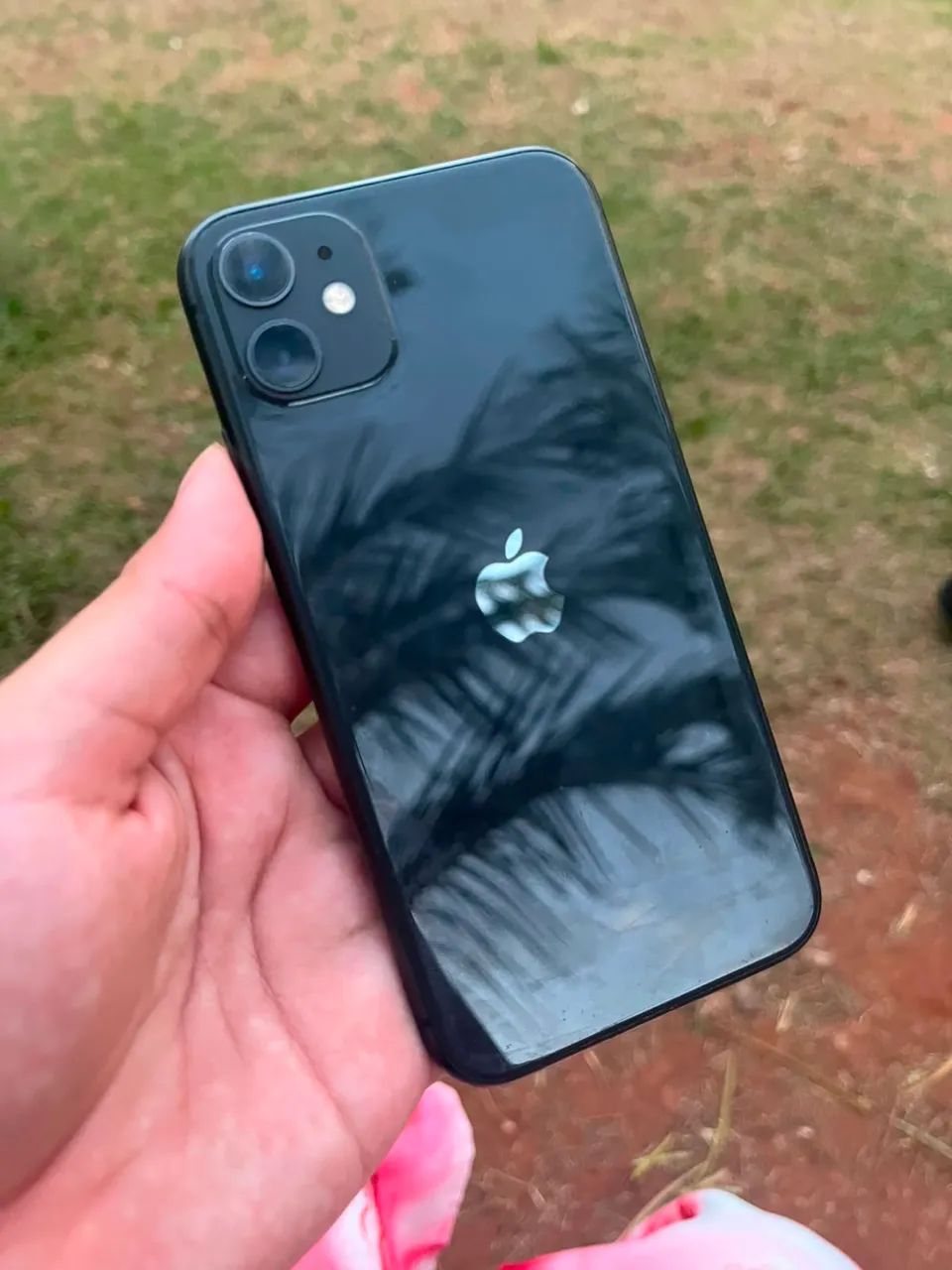iPhone 11 - Foto 2