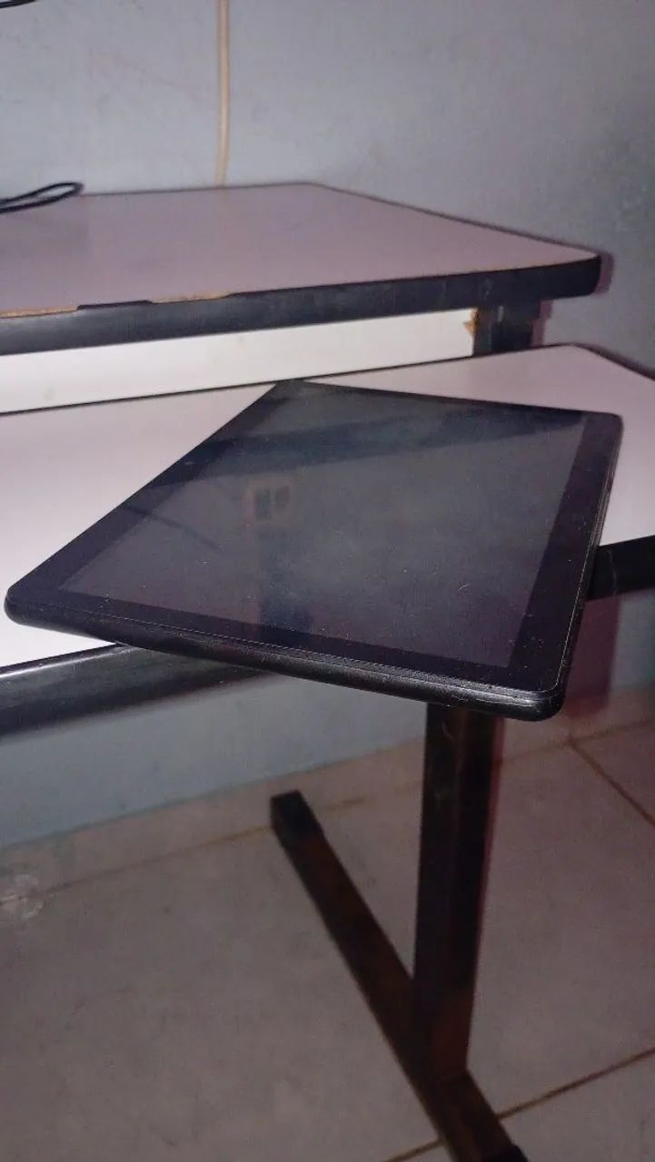 TABLET MULTILASER - Foto 3
