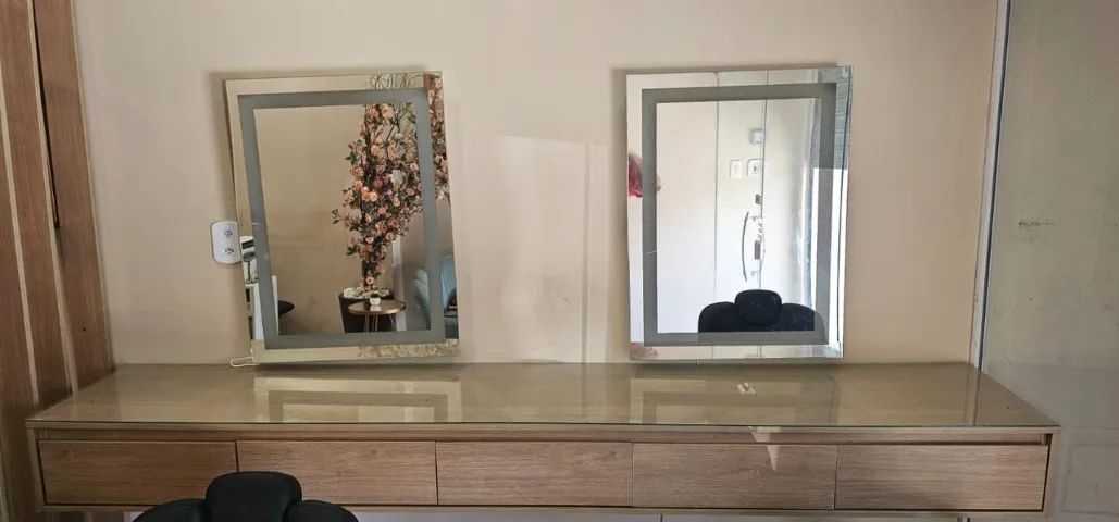 Móveis para Salão de Beleza  - Foto 4