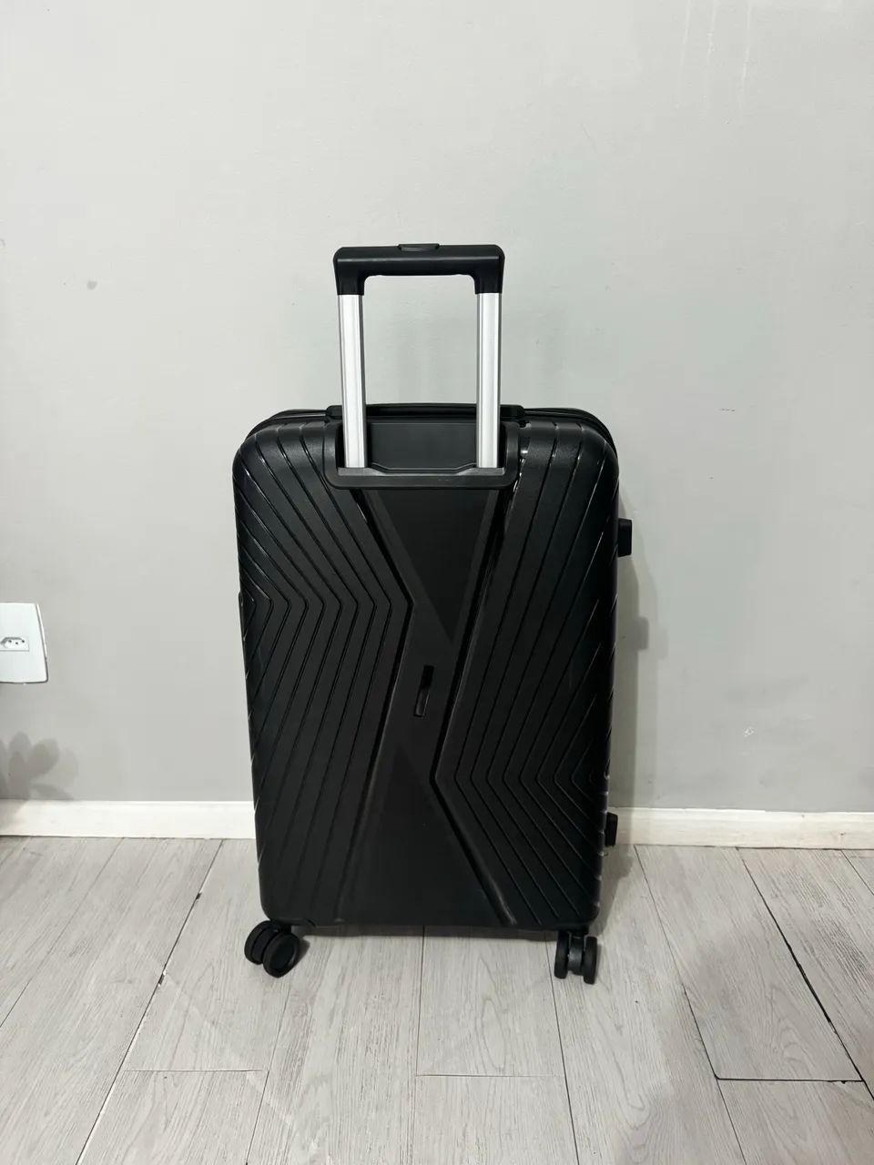 MALA de VIAGEM  - Foto 4