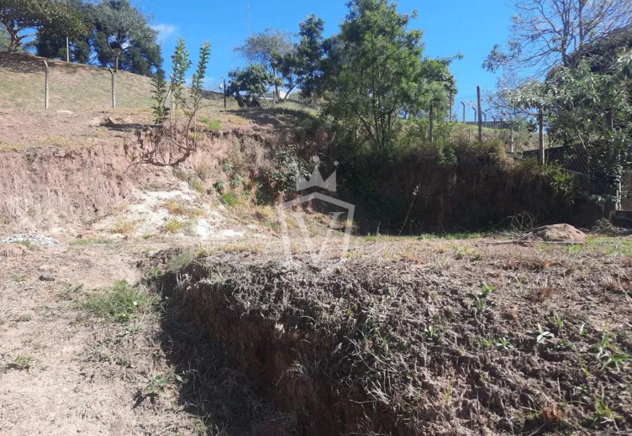 Terreno Área em Jundiaí - Foto 4
