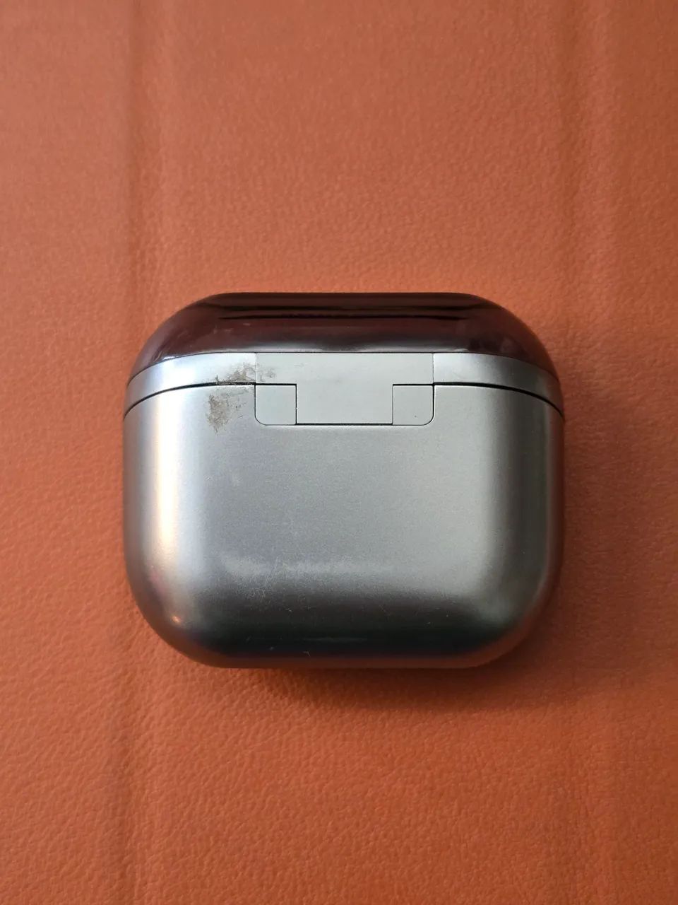 Case Samsung buds 3 pro  - Foto 2