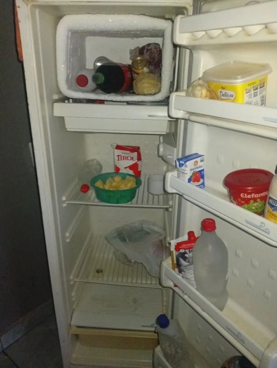 Vendendo porque uma maior  - Foto 2