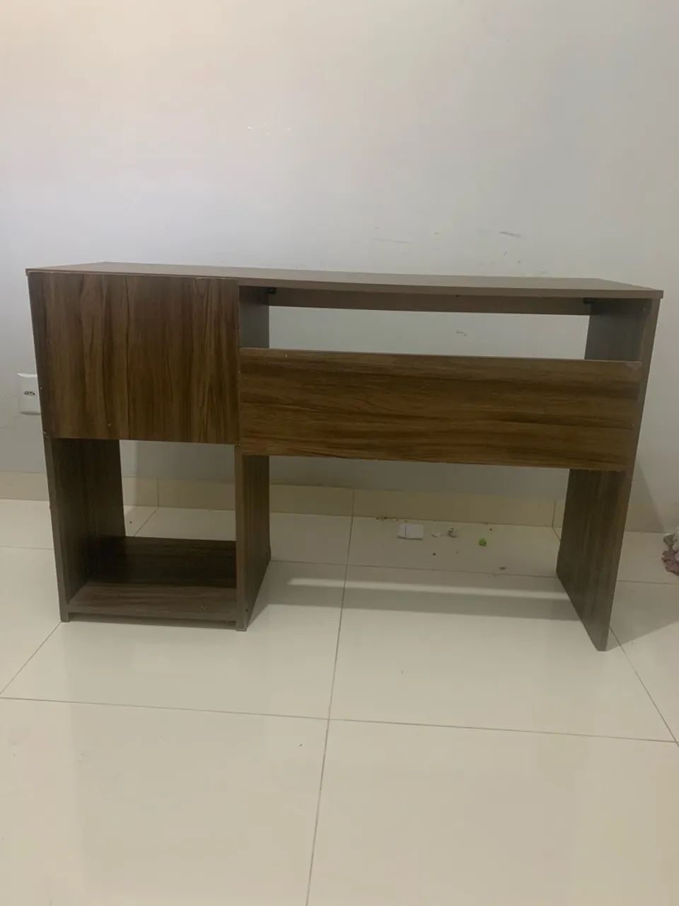 MESA DE ESCRITÓRIO  - Foto 4