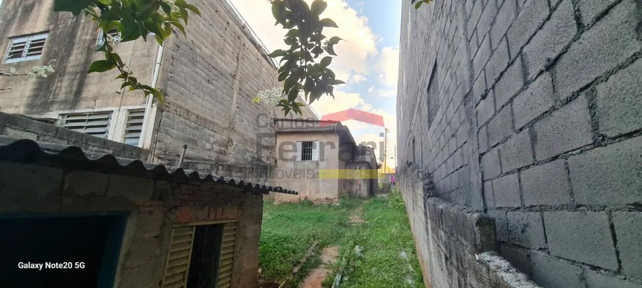 Terreno No Jaraguá - Foto 2