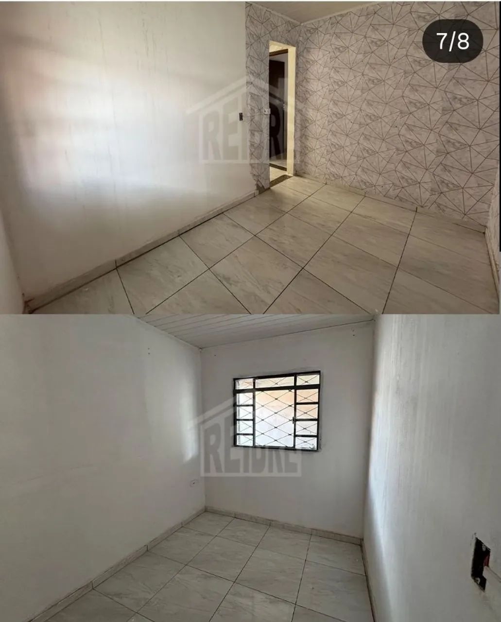 Casa a venda - Foto 4