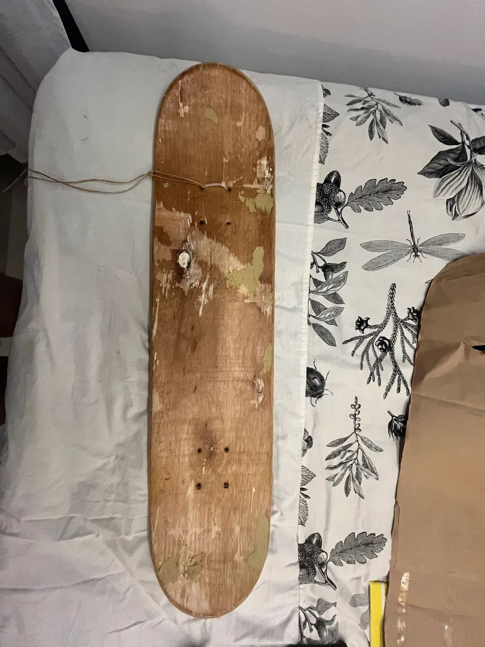 Shape kronik 7,5 - Foto 2