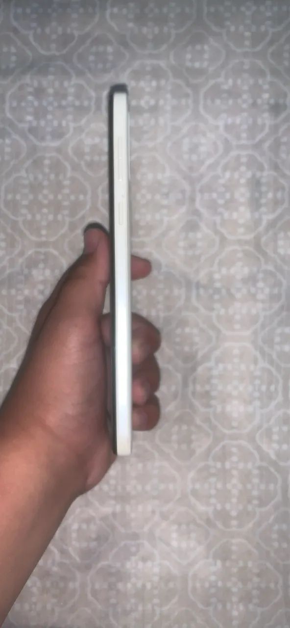 Moto e13 64gb - Foto 4