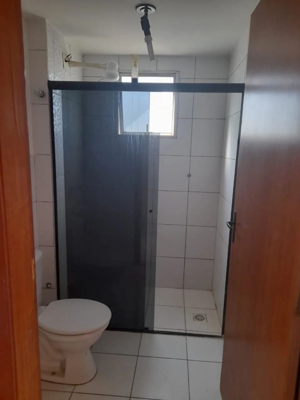 Excelente apartamento de 3 quartos  incluso condomínio e IPTU. - Foto 3