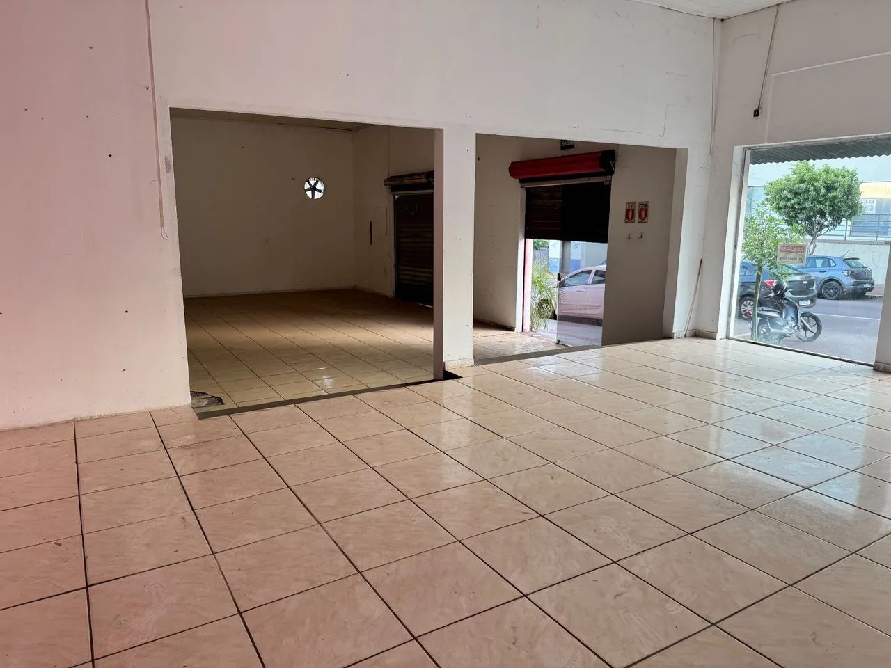 Ponto comercial locação. - Foto 4