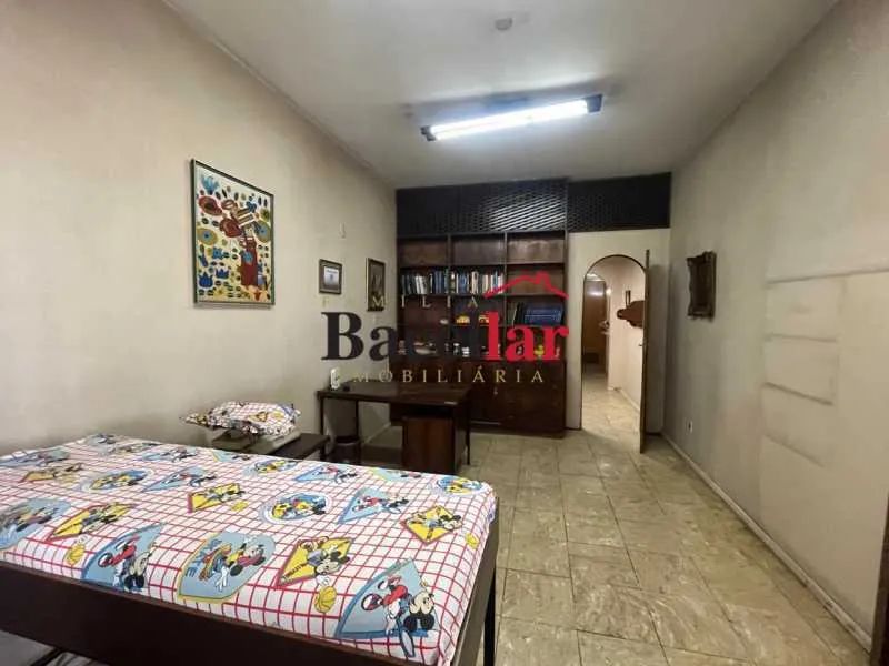 Sala : / Comercial / Tijuca - Foto 10