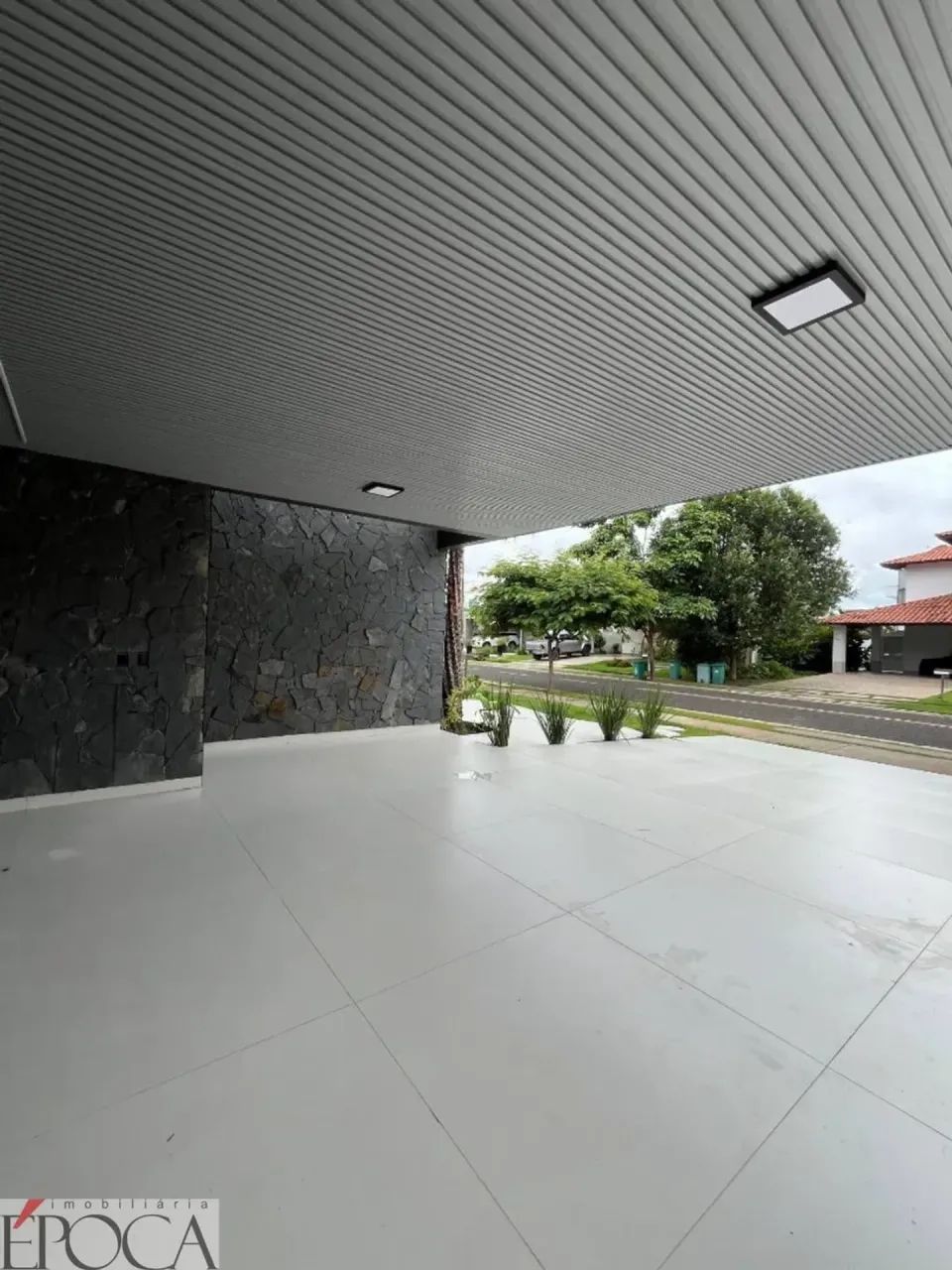 CASA ALPHAVILLE TERESINA - Foto 3