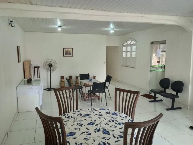 Quarto, no Umarizal, Belém, R$600,00.