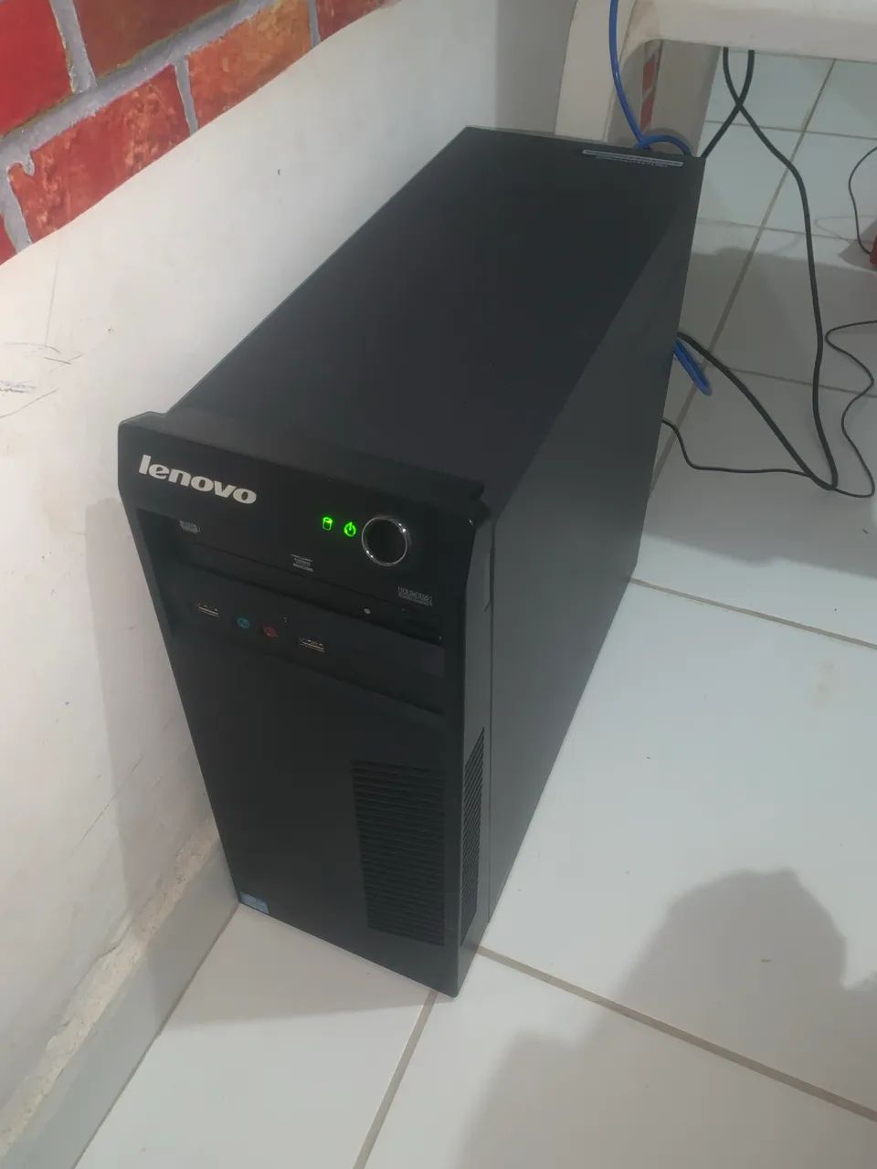 Computador - Foto 2