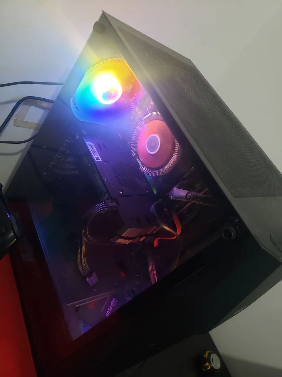 Computador 