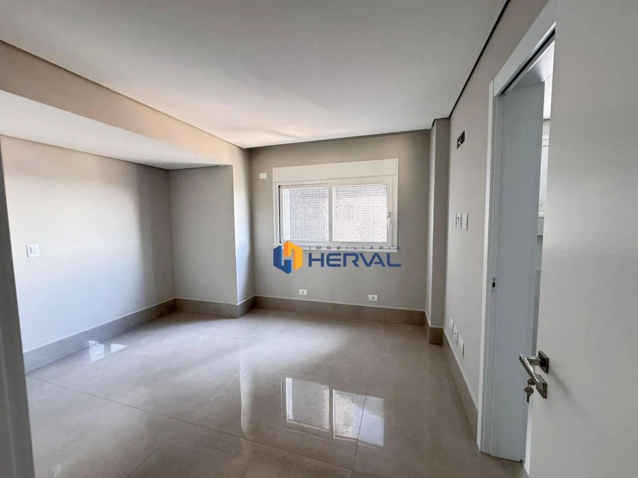 Apartamento com 4 suítes à venda, 194 m² por R$ 2.590.000 - Zona 01 - Maringá/PR - Foto 9