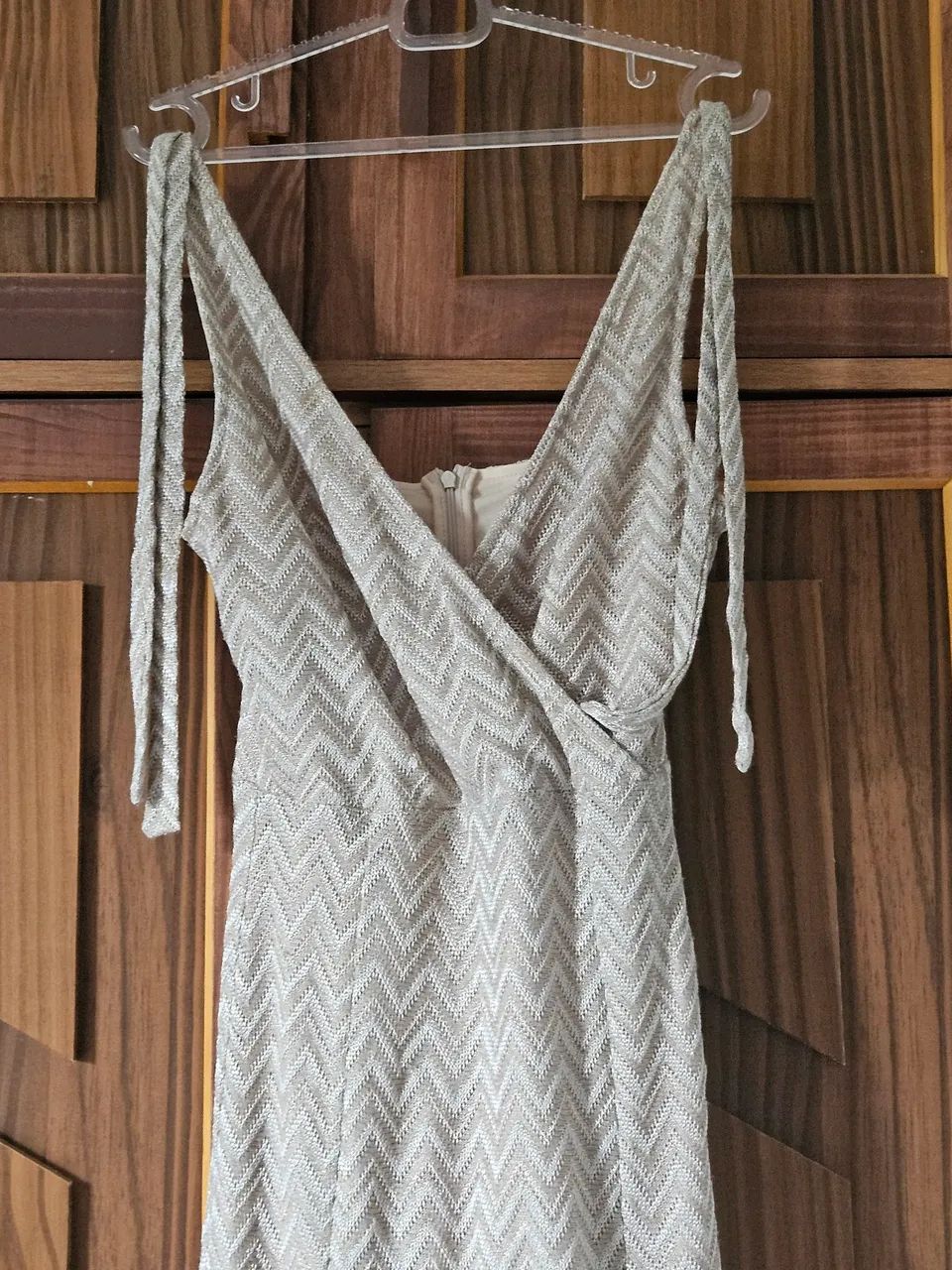 Vestidos - Foto 2