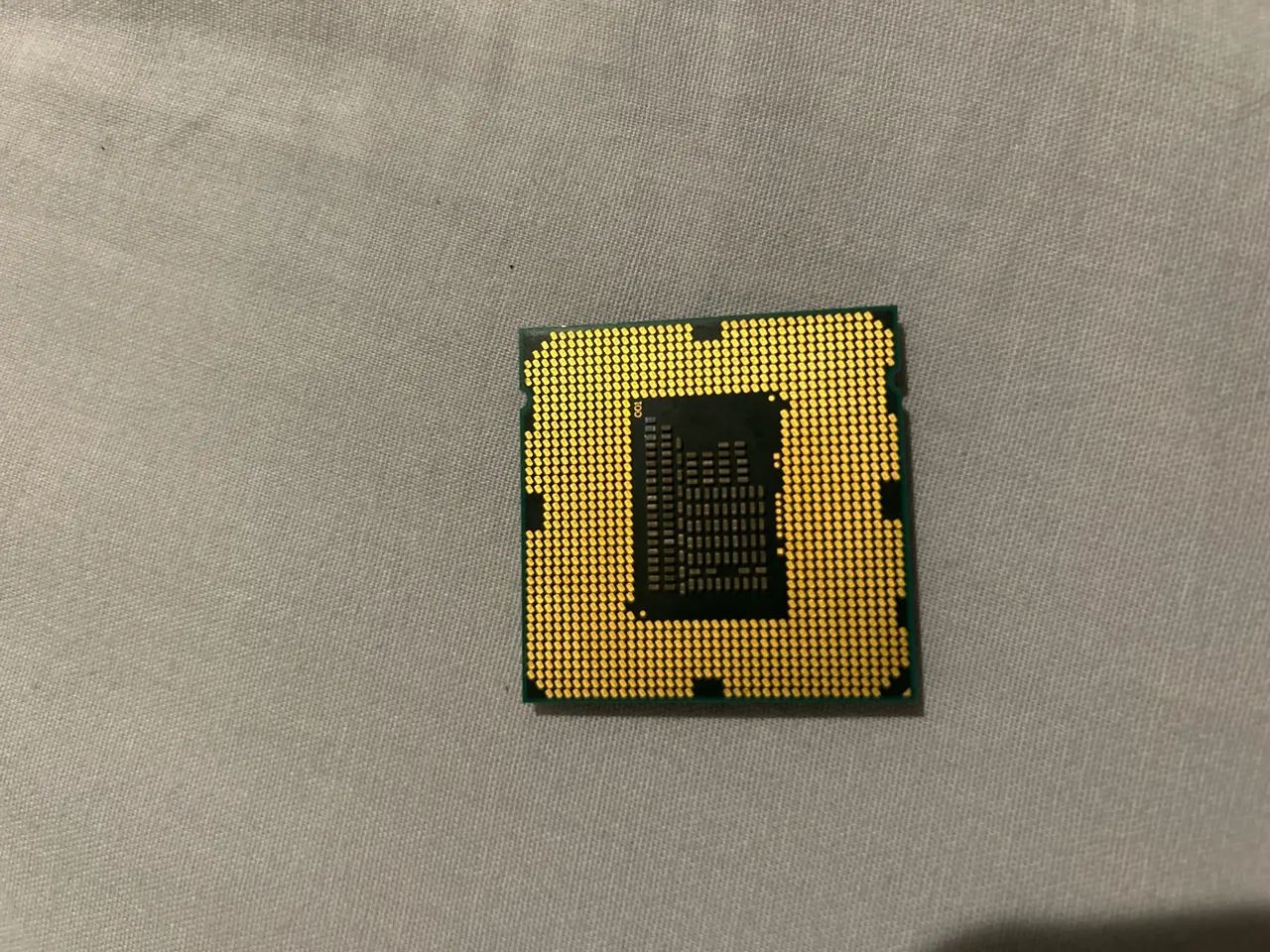 Processador  intel core i3 2120 - Foto 3