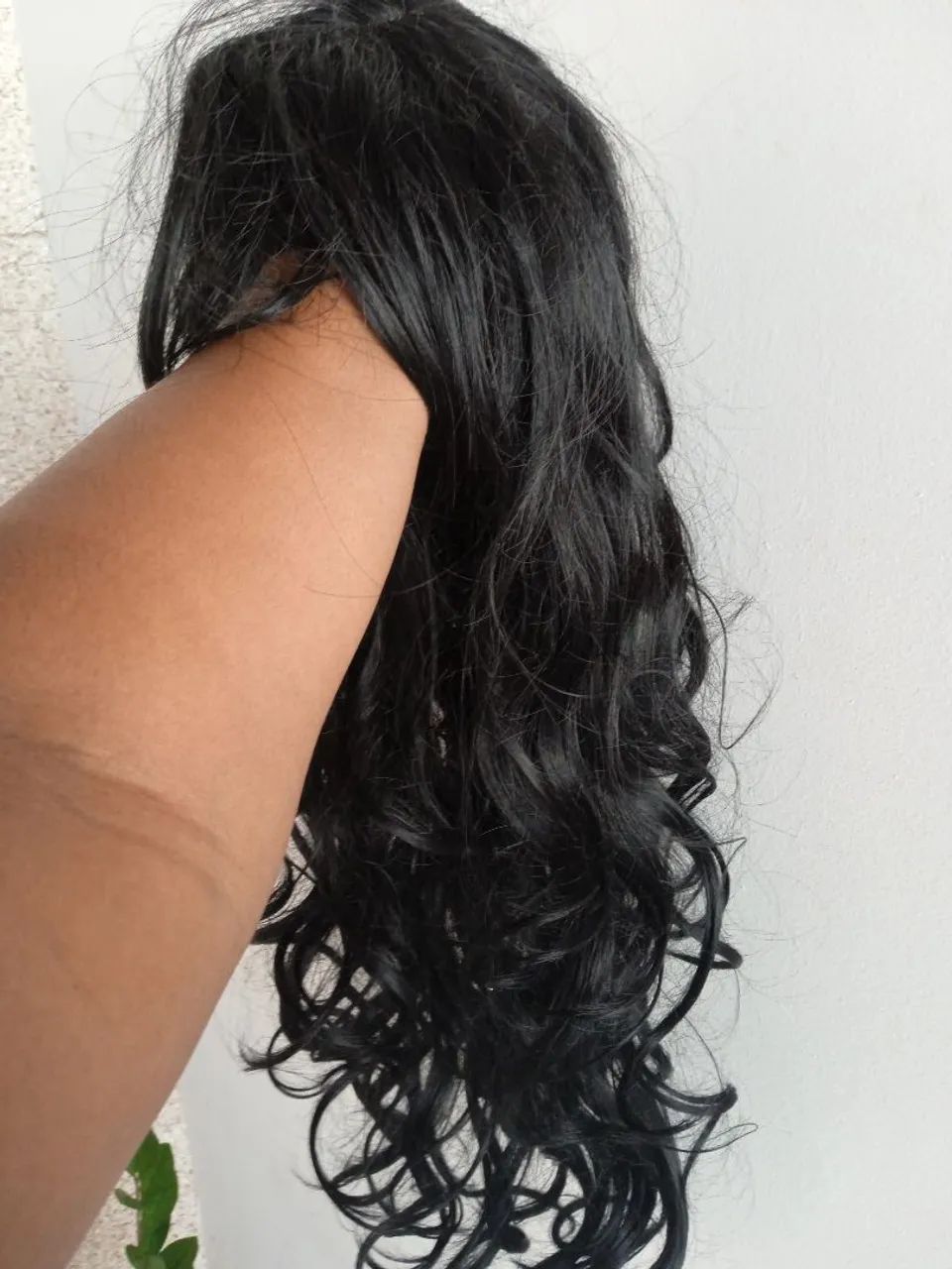 Peruca