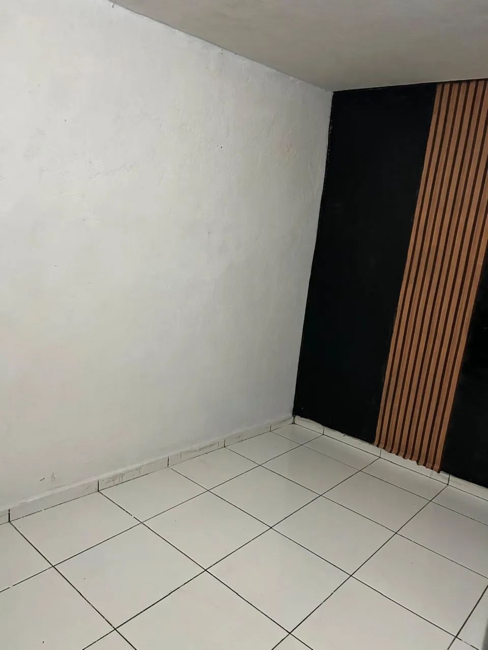 Foto - São Paulo - Vila das Belezas