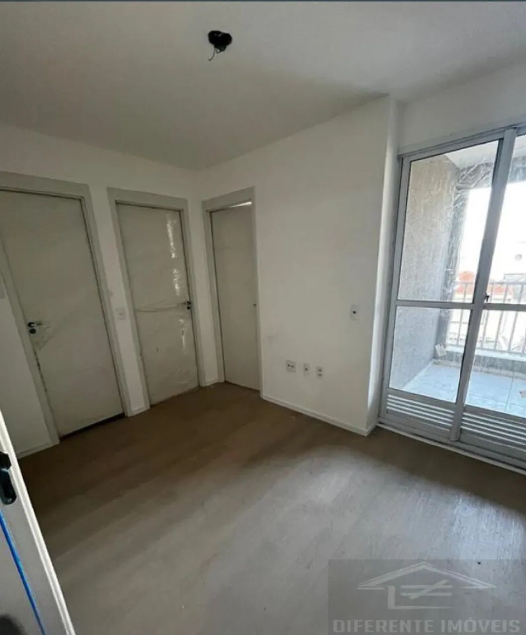 APARTAMENTO A VENDA - Foto 2