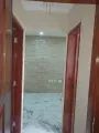 VENDO NO MANOEL JULIÃO TÉRREO  - Foto 3
