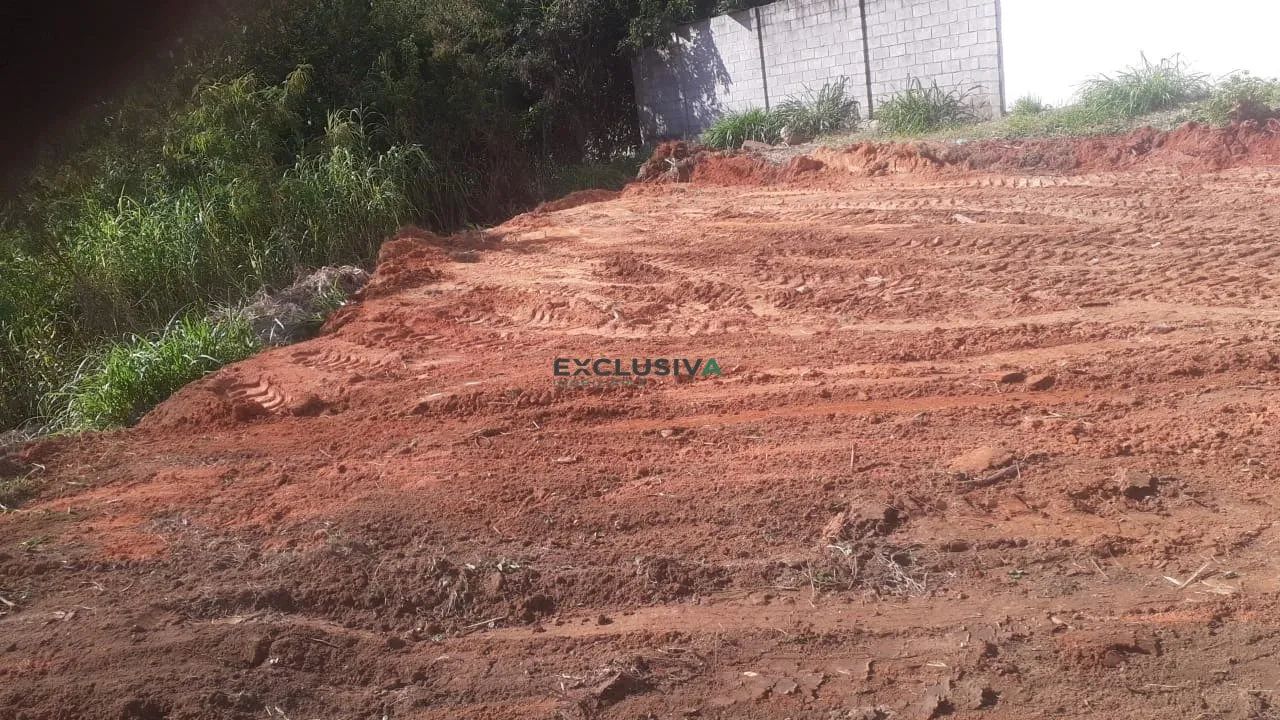 LOTE NO TRES BARRAS - Foto 3