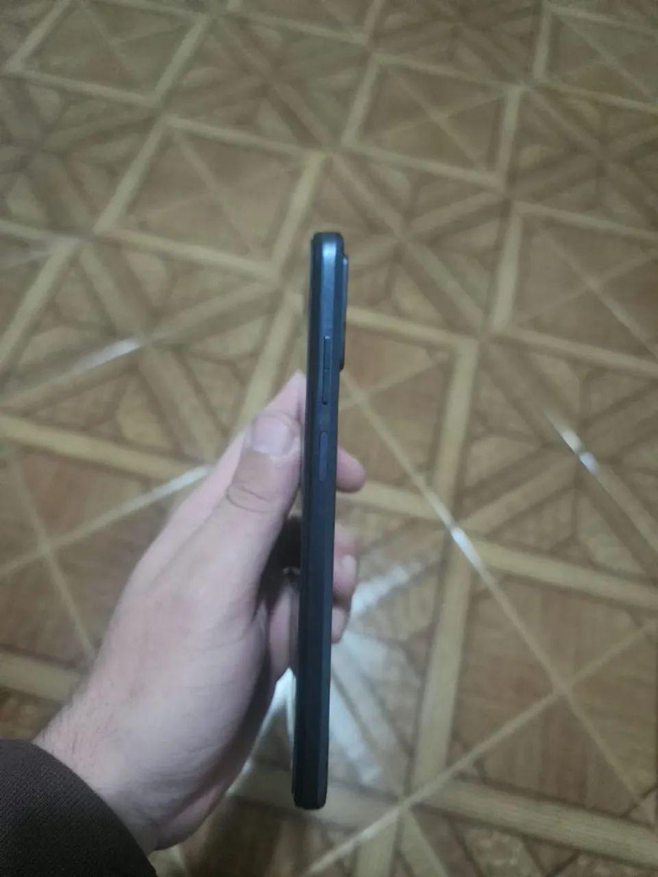 Motorola Moto E22 - Foto 5