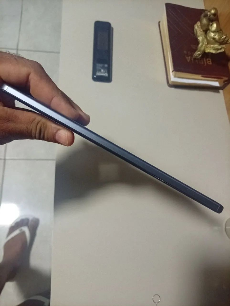 Tablet A7  - Foto 5