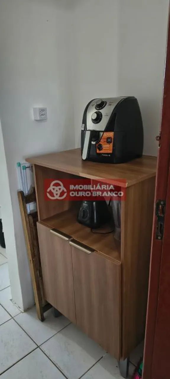 Apartamento - Florianópolis SC - Foto 3
