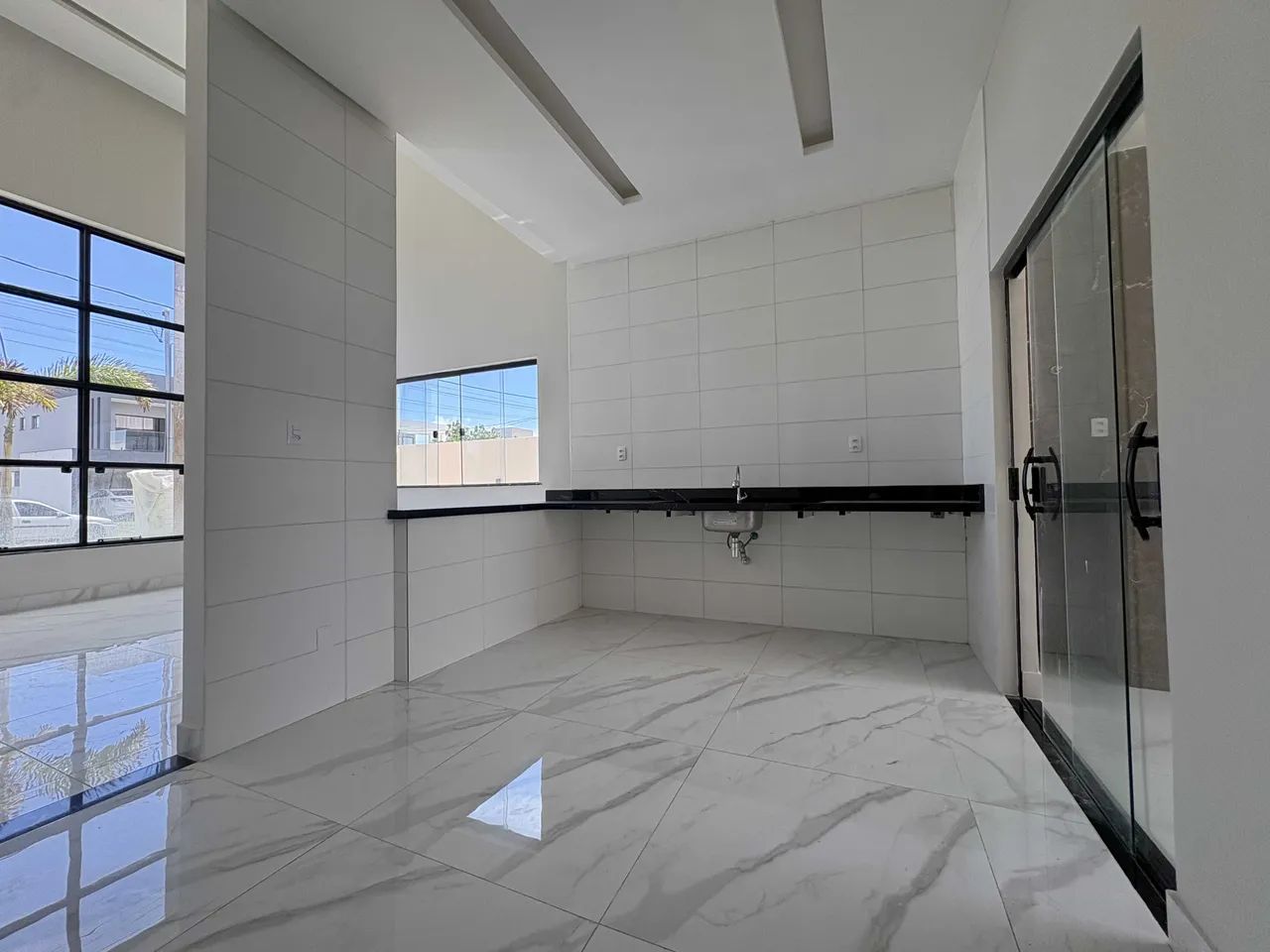 Vendo Casa no Terras Alphaville 1 [5469] - Foto 3
